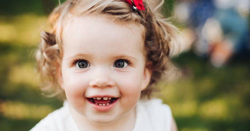 Freepik/user15285612