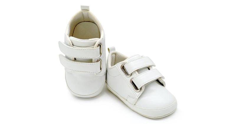 Freddiethefrogshoes.com