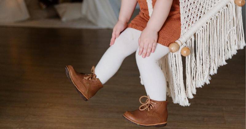 Pexels/Tatiana Syrikova