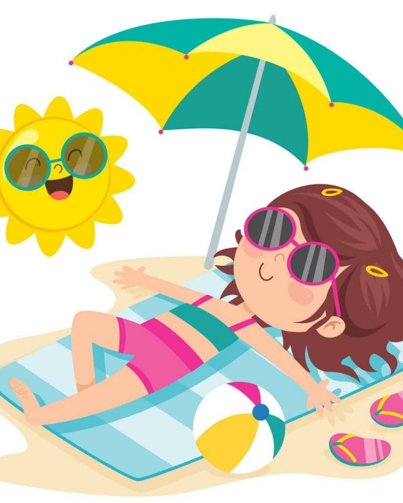 Pinterest/VectorStock