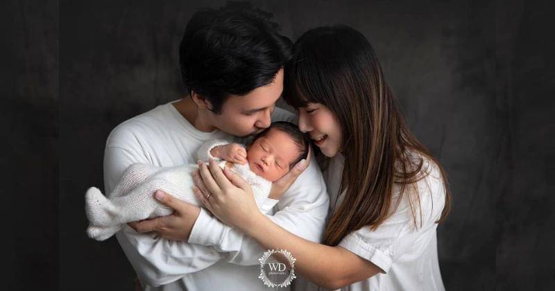 Instagram.com/wdphotoworks2020