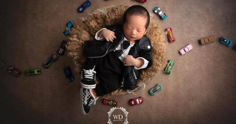 Instagram.com/cherly7uno