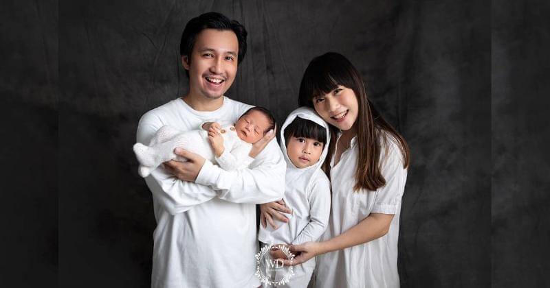 Instagram.com/wdphotoworks2020