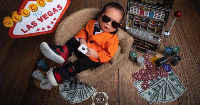 Instagram.com/cherly7uno