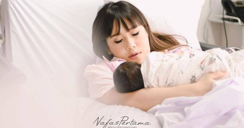 Instagram.com/cherly7uno