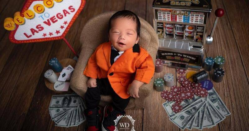 Instagram.com/cherly7uno