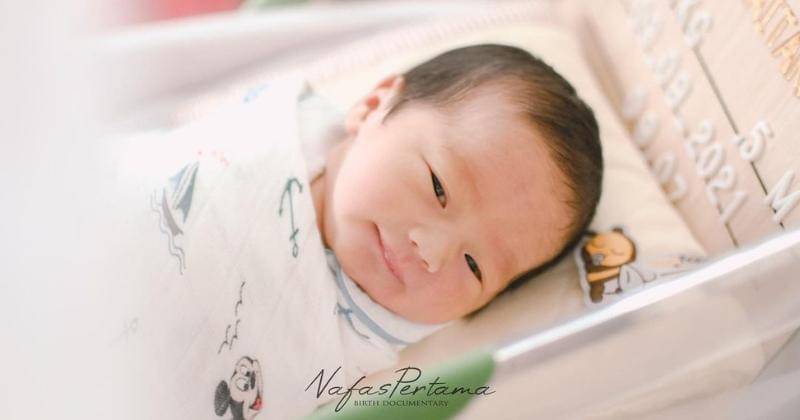 Instagram.com/cherly7uno