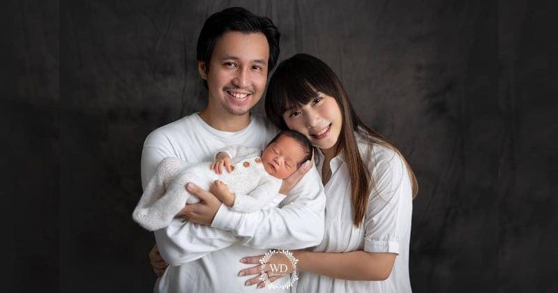 Instagram.com/wdphotoworks2020