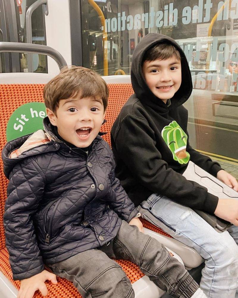 Instagram.com/carissa_puteri