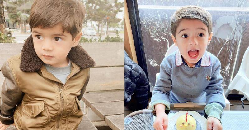 Instagram.com/carissa_puteri