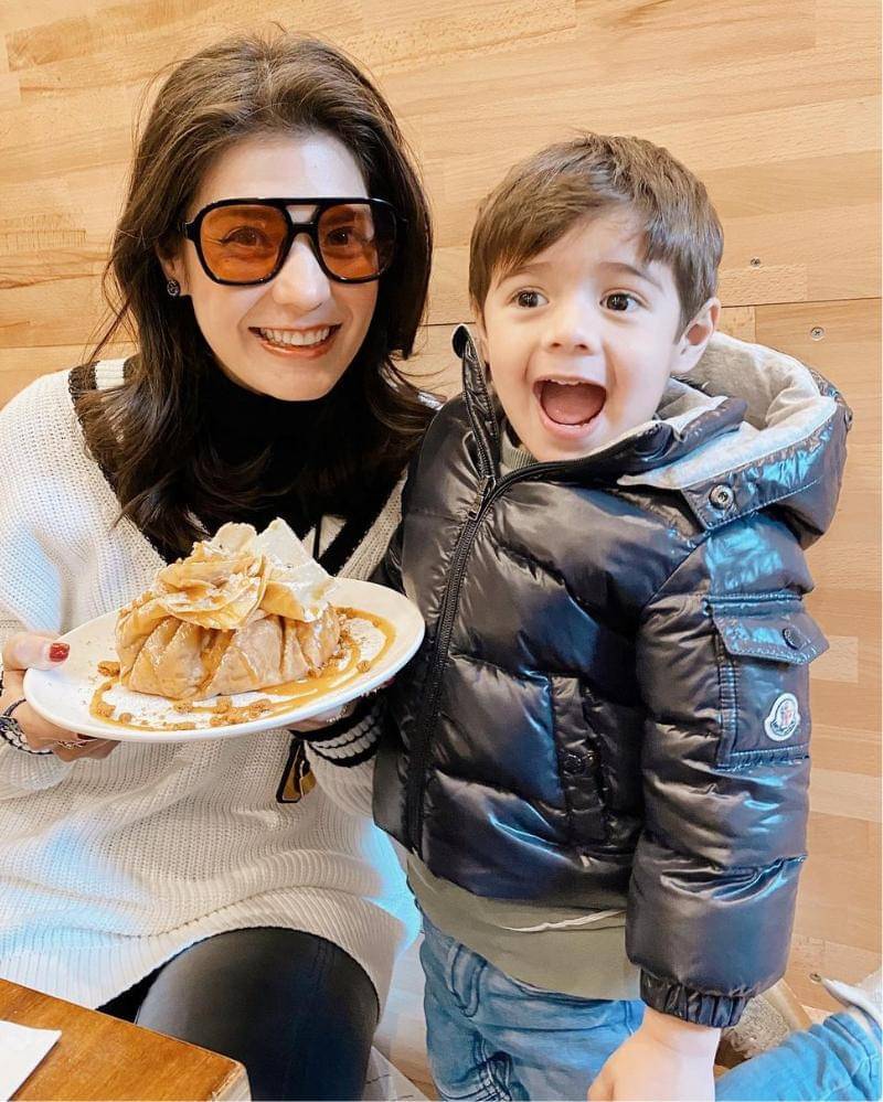 Instagram.com/carissa_puteri