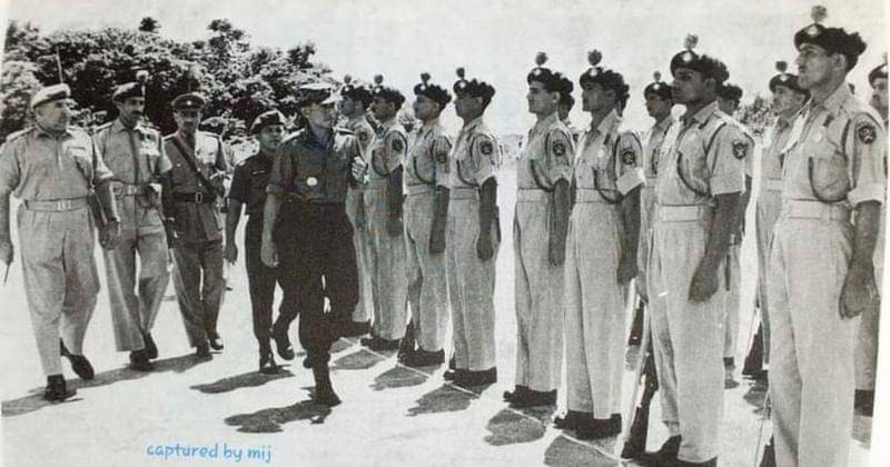 Instagram.com/sejarah_bangsa