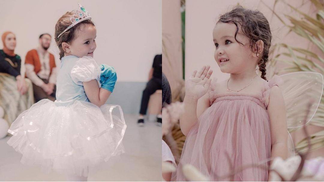 Instagram.com/hamidahrachmayanti