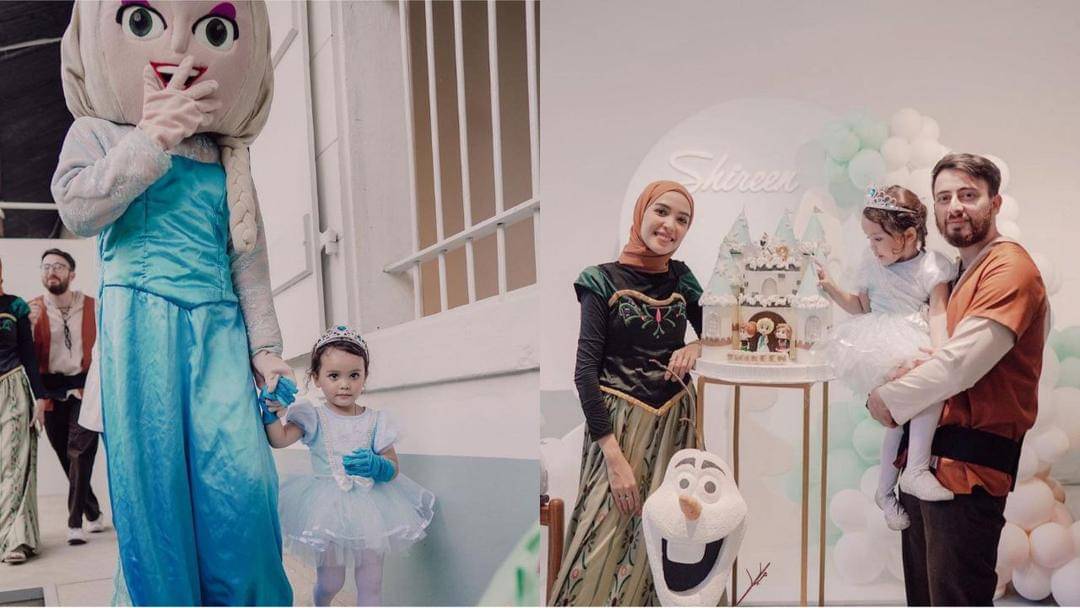 Instagram.com/hamidahrachmayanti