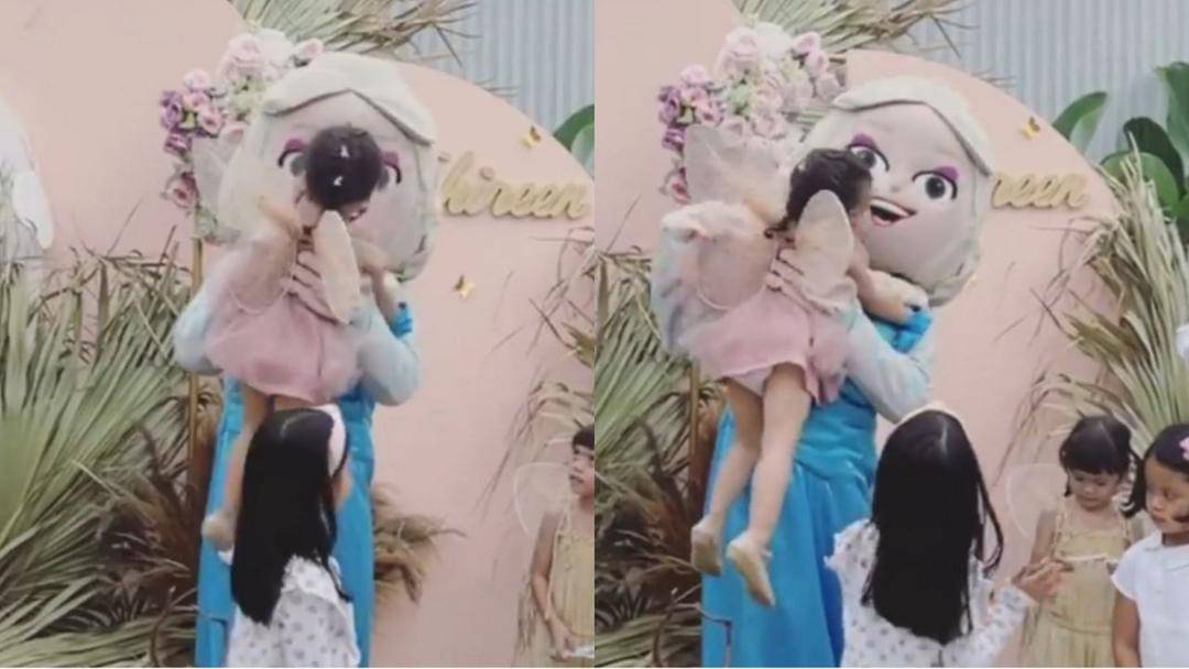 Instagram.com/hamidahrachmayanti