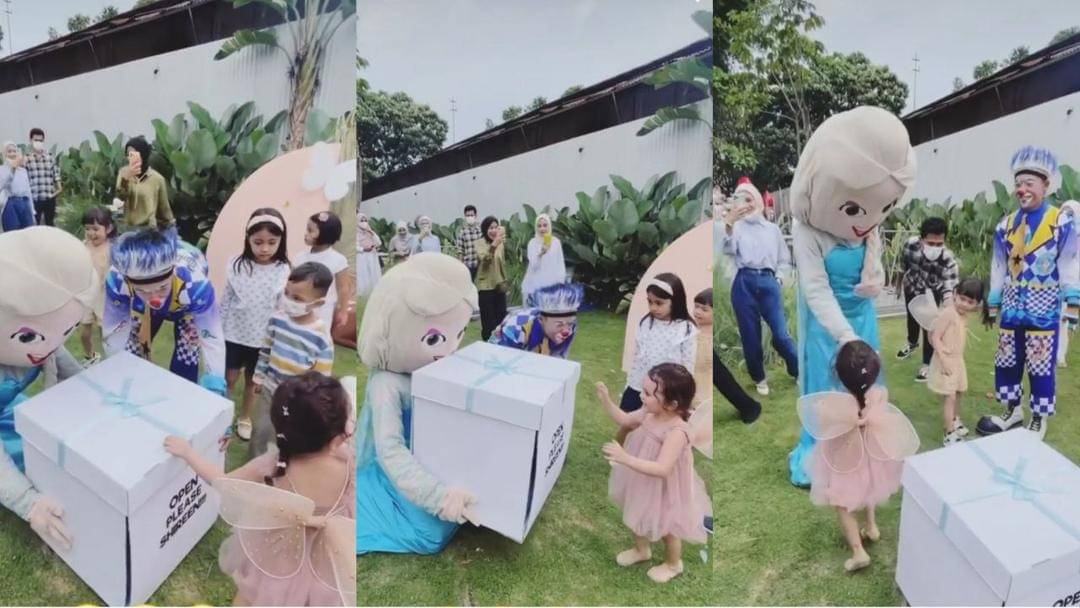 Instagram.com/hamidahrachmayanti