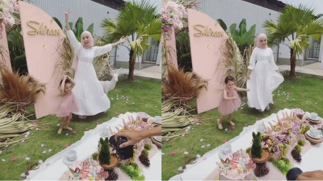 Instagram.com/hamidahrachmayanti