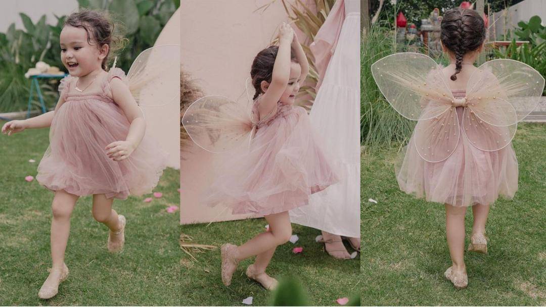 Instagram.com/hamidahrachmayanti