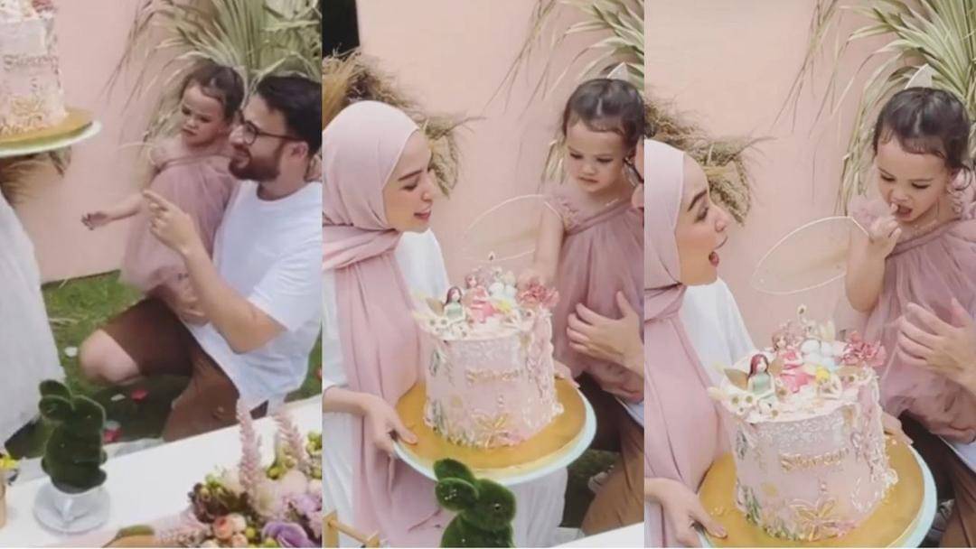 Instagram.com/hamidahrachmayanti