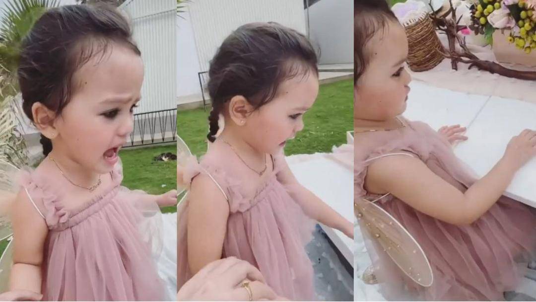 Instagram.com/hamidahrachmayanti