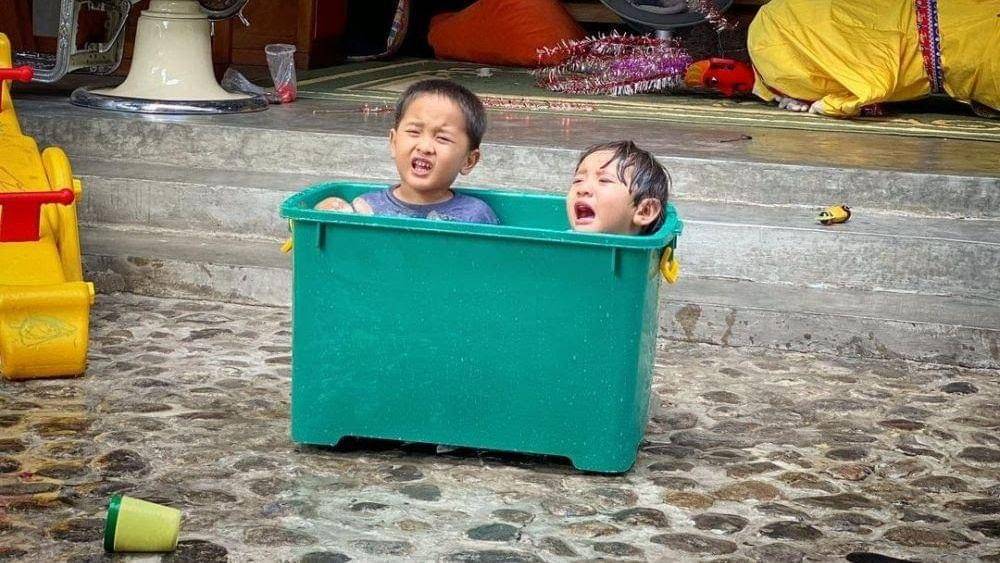 Instagram.com/zaskiadyamecca