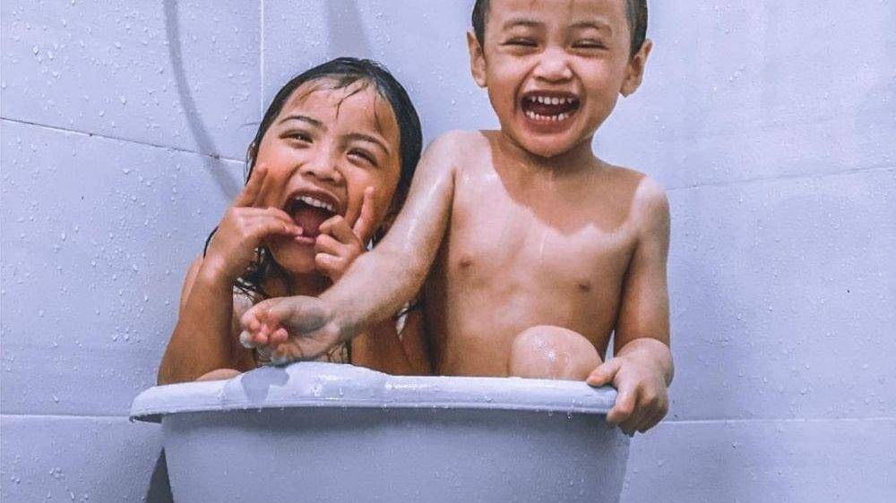 Instagram.com/rickyharun