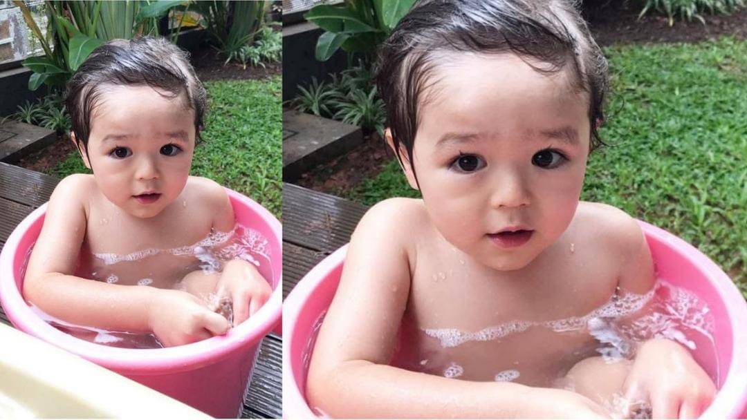 Instagram.com/Inijedar