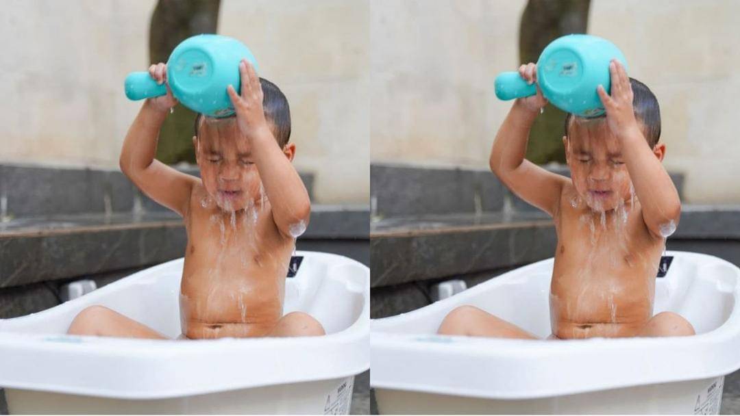 Instagram.com/kianotigerwong