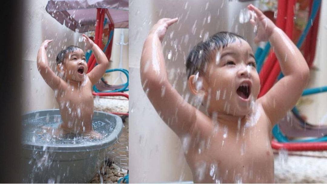 Instagram.com/kanakalundra