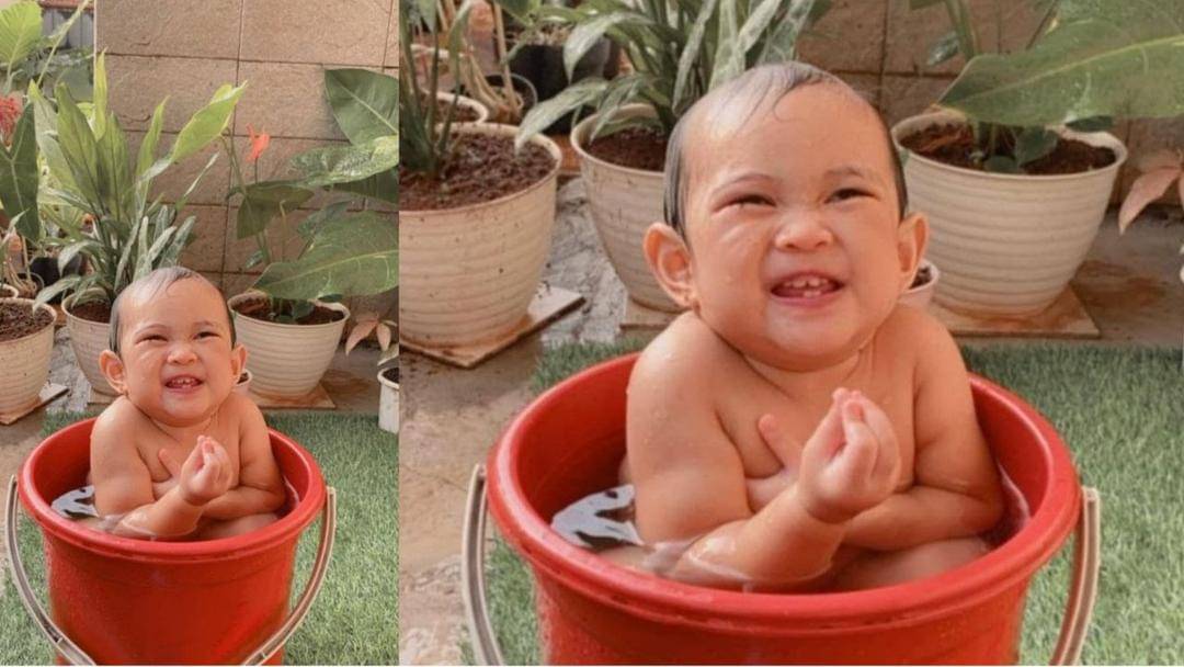 Instagram.com/fitrop