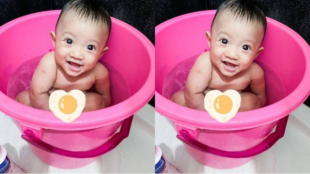 Instagram.com/adindaamiraa