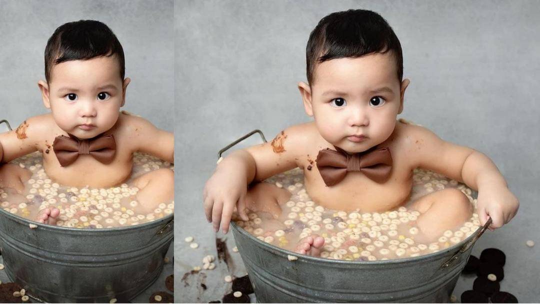 nstagram.com/roger_chikaa