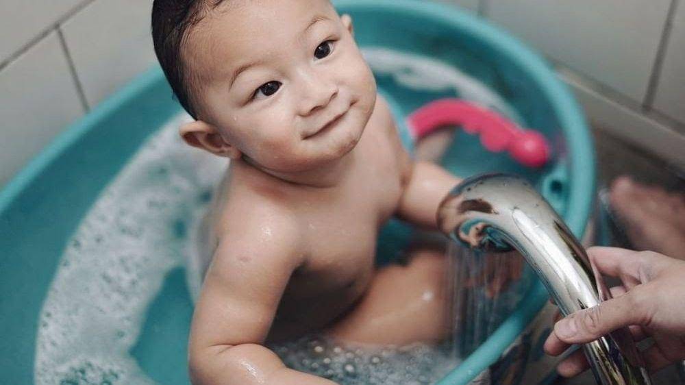 Instagram.com/ringgoagus