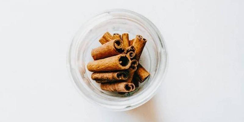 Pixabay/Antonio_Cansino