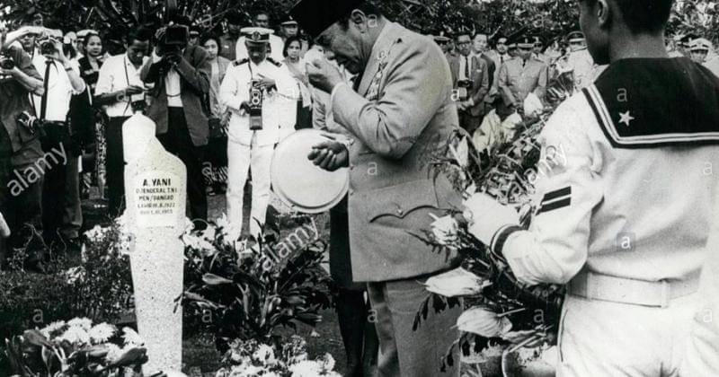 Instagram.com/sejarah_bangsa