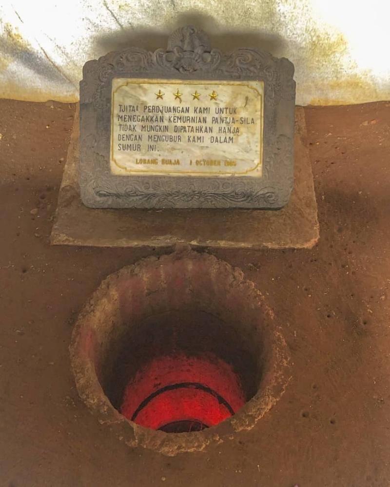 Instagram.com/jarijemari42