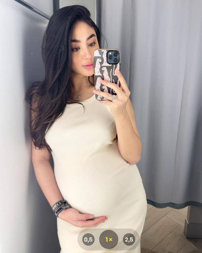 Instagram.com/marginw