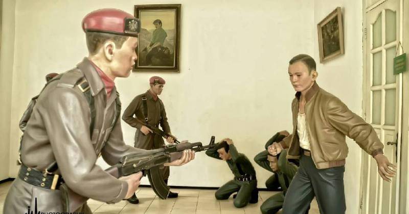 Instagram.com/ziey_nadzuna