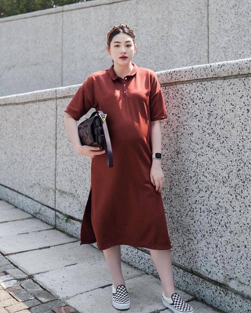 Instagram.com/pattdevdex