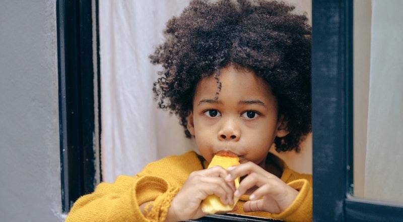 Pexels/Ketut Subiyanto