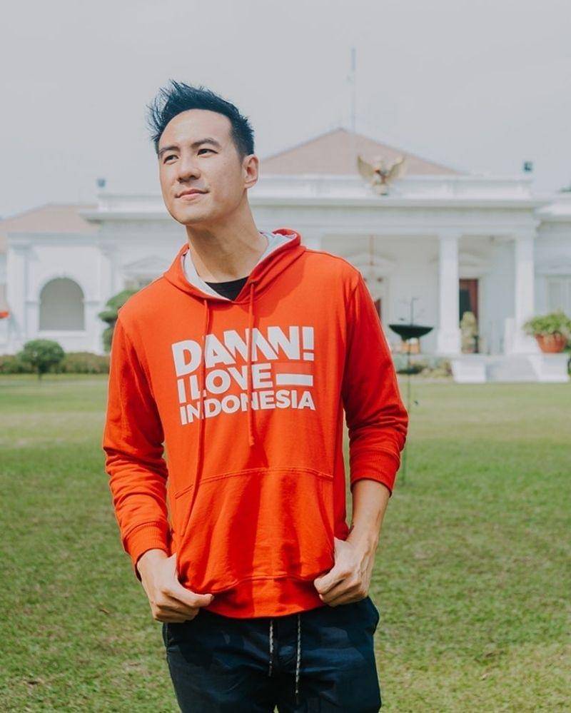 Instagram.com/vjdaniel
