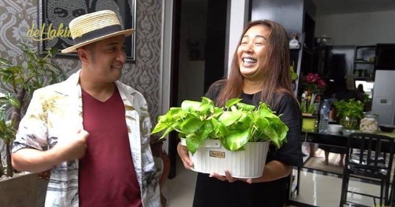 Youtube.com/deHakims