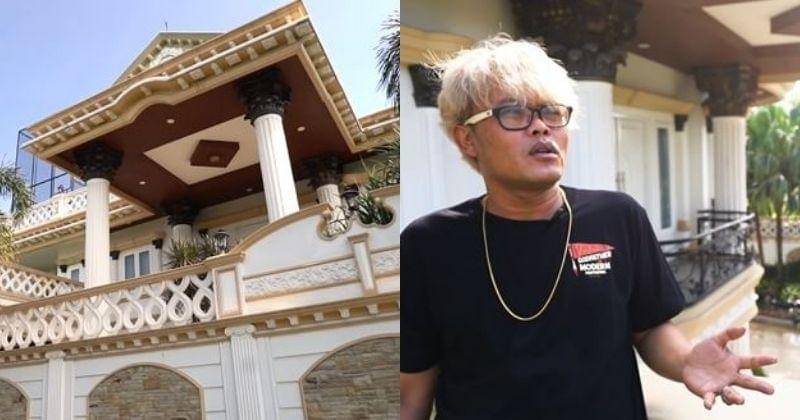 Youtube.com/Boy William