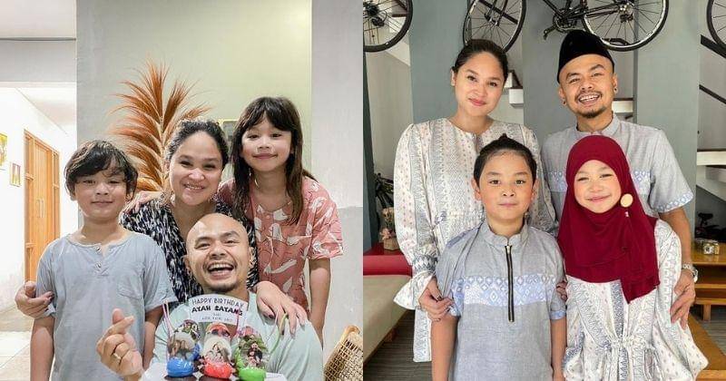 Instagram.com/revtiayunatasya