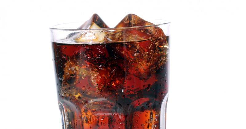 Freepik/Racool_studio