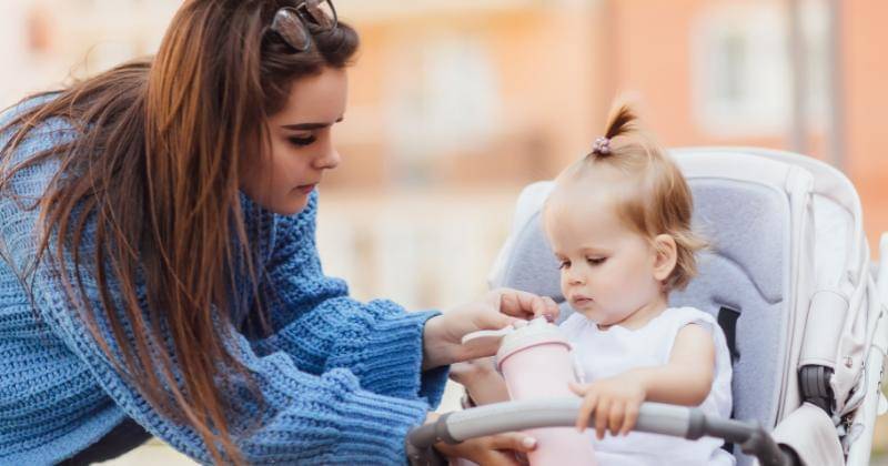 Freepik/artursafronovvvv