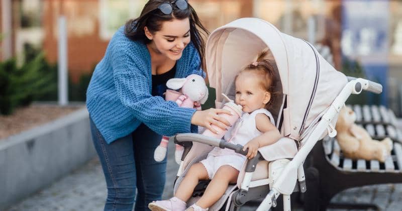 Freepik/artursafronovvvv