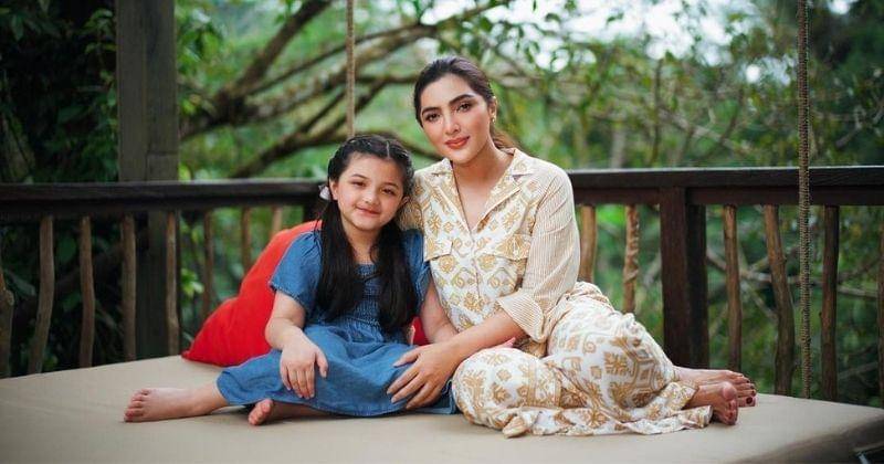 Instagram.com/ashanty_ash