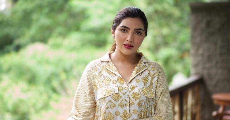 Instagram.com/ashanty_ash