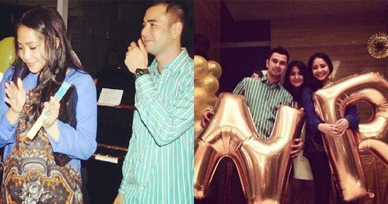 Instagram.com/chevirgo